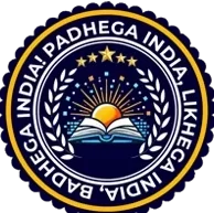 padhegalikhegaindia